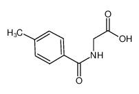 27115-50-0 structure