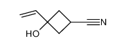 51934-03-3 structure