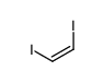 590-26-1 structure