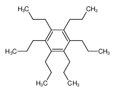 2456-68-0 structure