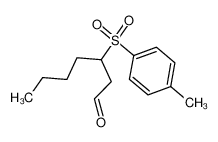 92610-46-3 structure