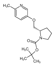 161417-36-3 structure