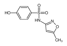 141233-20-7 structure