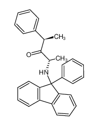 116785-67-2 structure, C30H27NO