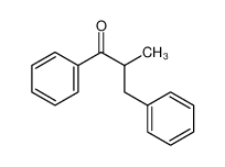 4842-43-7 structure