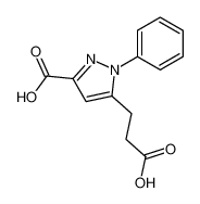 130188-03-3 structure