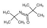 16649-52-8 structure