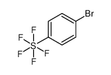 774-93-6 structure