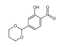 200195-16-0 structure