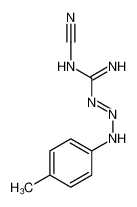 3696-07-9 structure