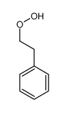 4794-16-5 structure, C8H10O2