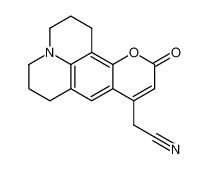 133468-98-1 structure, C17H16N2O2