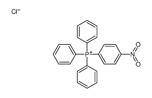 72796-90-8 structure, C24H19ClNO2P