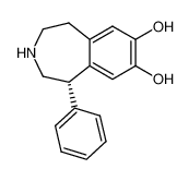 81702-43-4 structure, C16H17NO2