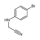 28363-24-8 structure, C8H7BrN2