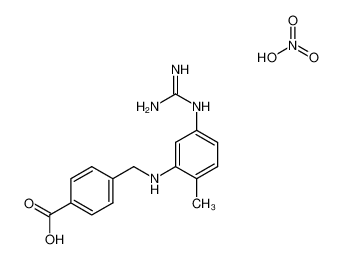 1337552-34-7 structure, C16H19N5O5