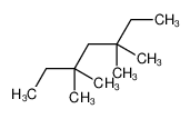 61868-61-9 structure