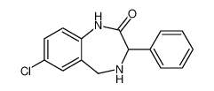 258850-12-3 structure, C15H13ClN2O