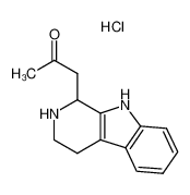 157103-26-9 structure, C14H17ClN2O