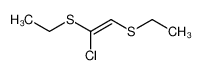 93387-67-8 structure