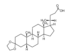 90830-49-2 structure