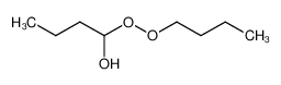 108994-57-6 structure, C8H18O3