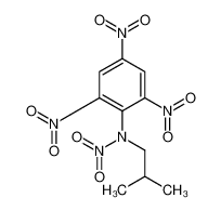 51715-72-1 structure