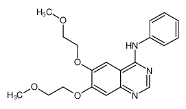 1145671-52-8 structure, C20H23N3O4