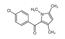 62128-28-3 structure