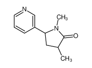 74804-86-7 structure, C11H14N2O