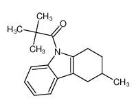 1352618-67-7 structure