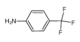 455-14-1 对三氟甲基苯胺