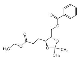 124575-38-8 structure