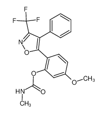 77200-53-4 structure