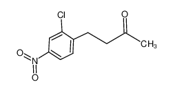 1033931-97-3 structure