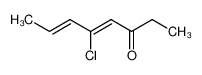 140189-47-5 structure