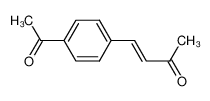 115665-94-6 structure, C12H12O2