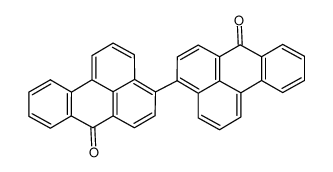 116-90-5 structure