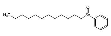 71766-38-6 structure