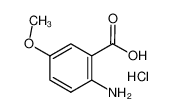 1882-70-8 structure, C8H10ClNO3