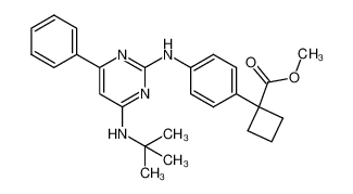 1215103-50-6 structure