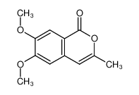 31706-51-1 structure