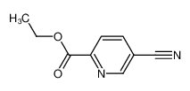 41051-03-0 structure, C9H8N2O2