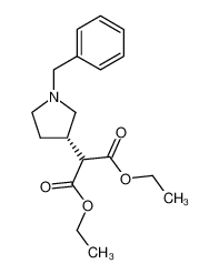 216311-63-6 structure