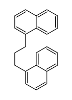 14564-86-4 structure