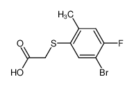 873922-27-1 structure