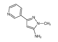 287494-25-1 structure