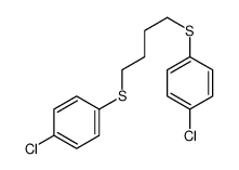 Benzene,1,1'-(1,4-diphenyl-1,2,3-butatriene-1,4-diyl)bis[4-chloro 5409-96-1