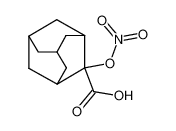 215672-05-2 structure