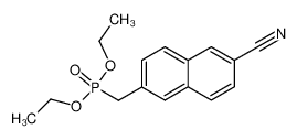 371222-24-1 structure